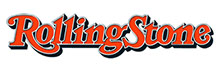 Logo Rolling Stone