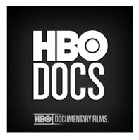 HBO documentary