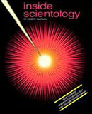 Inside Scientology - Robert Kaufman