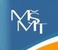 Logo MŠMT.
