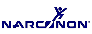 Logo Narconon.