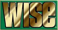 WISE - logo