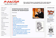Ilustrace www.r-factor.cz